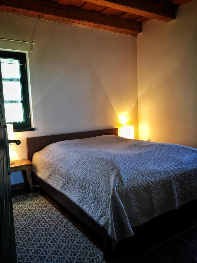 Somlo Wineshop Guesthouse Somlovasarhely Kültér fotó