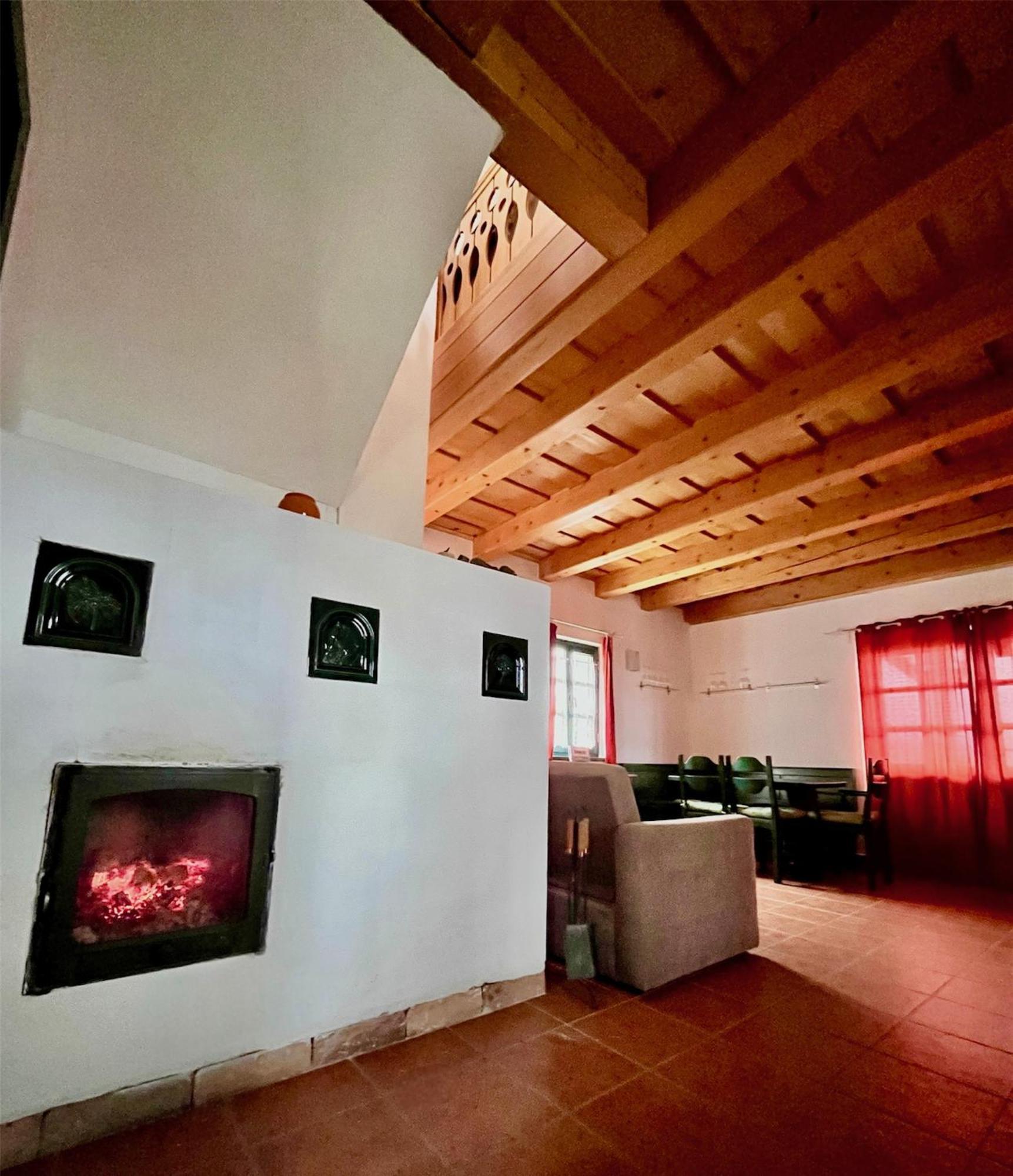 Somlo Wineshop Guesthouse Somlovasarhely Kültér fotó