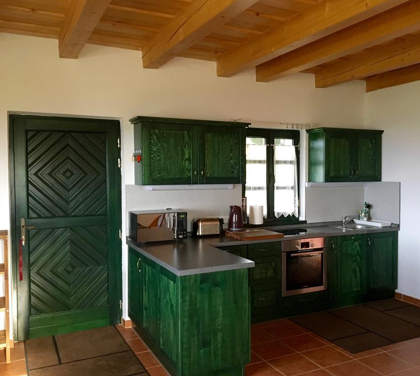 Somlo Wineshop Guesthouse Somlovasarhely Kültér fotó